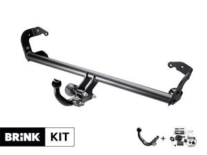 Foto: Brink RMC Kit | © Hersteller Foto: Brink RMC Kit | © Hersteller