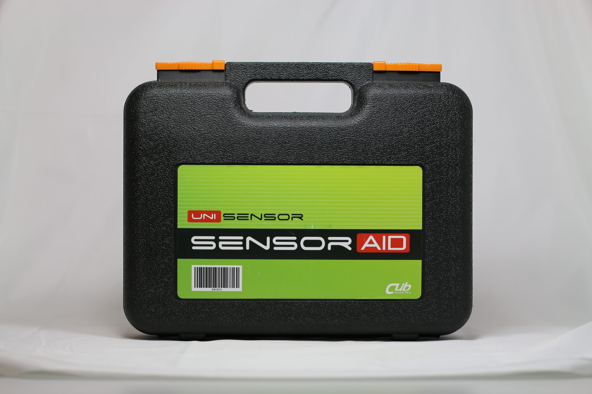 CUB Uni Sensor Sensor Aid RDKS TPMS Programmiergerät 433 MHz 315 MHz Diagnosegerät Reifendruckkontrollsystem Greenspeed Lieferumfang kaufen