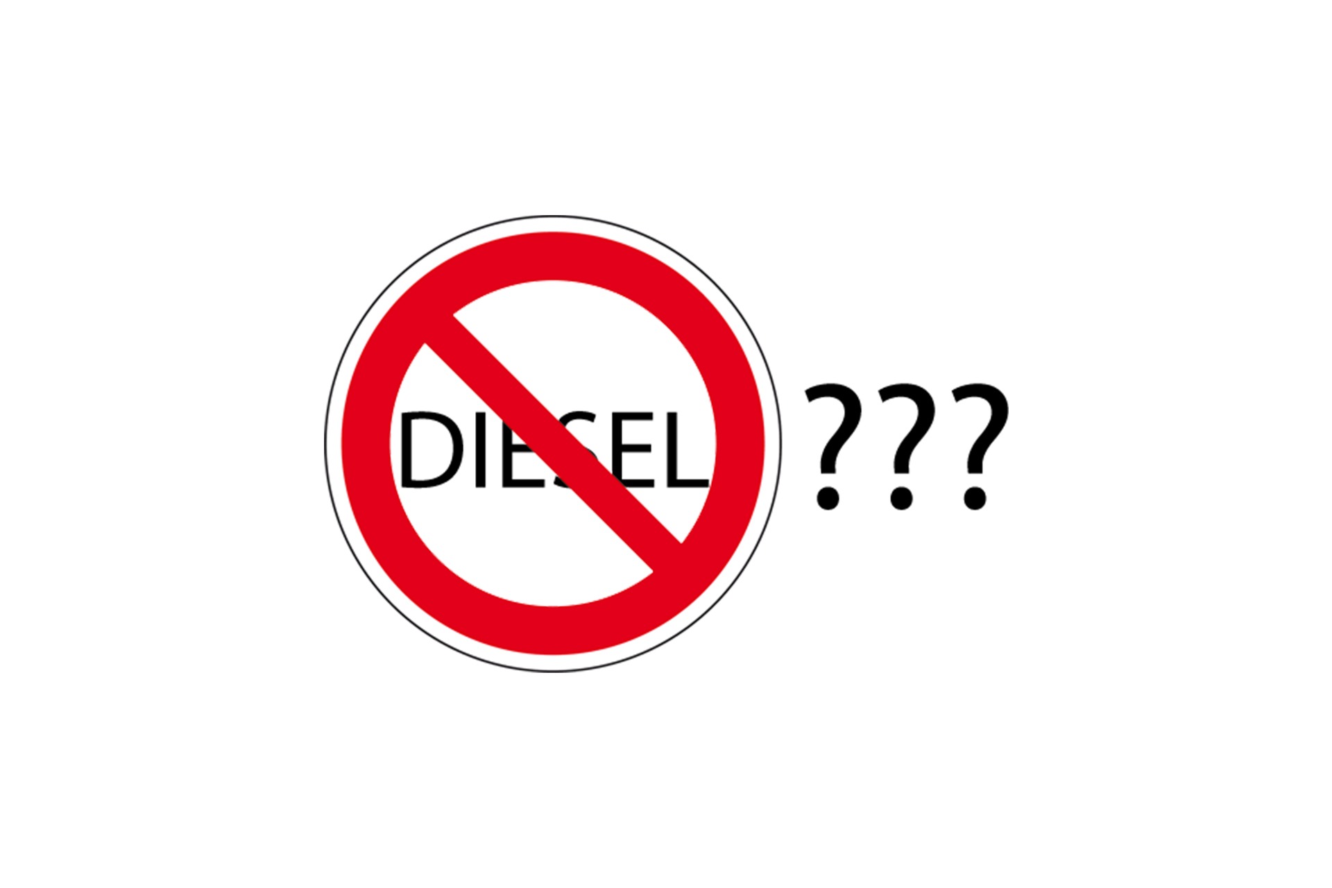 Was bedeutet das Diesel-Urteil für deutsche Autofahrer? | Foto: © Greenspeed.de